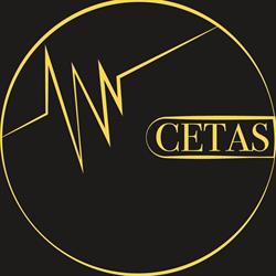 M. Cetas S.r.l.