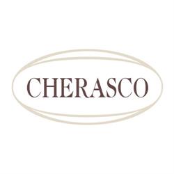 Cherasco (food manufacturer)