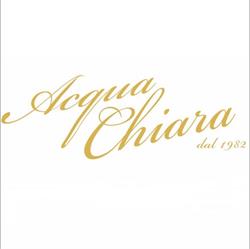 Acqua Chiara Di Rolandi Chiara