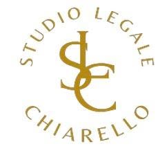 Studio Legale Chiarello (Diritto Civile - Penale - Sportivo)