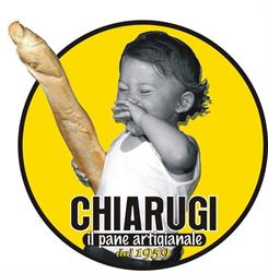 Panificio Chiarugi Scandicci