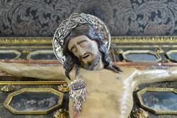Chiesa Madre "Maria SS. Assunta"