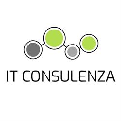 IT Consulenza di Stefano Falco