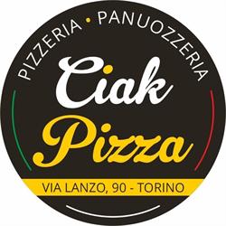 Ciak Pizza