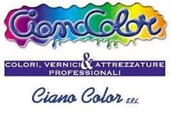 Ciano Color S.R.L.