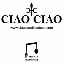 Ciao Ciao