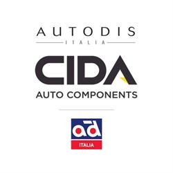 Cida Autocomponents S.p.A.