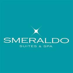 Smeraldo Suites & Spa