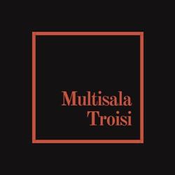 Troisi