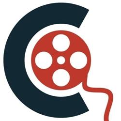 Cinema Centrale