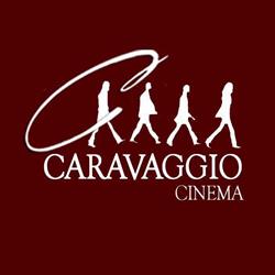 Cinema Caravaggio