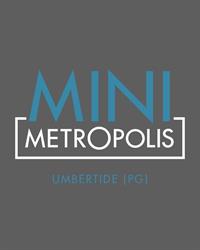 Cinema Metropolis