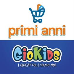 Primi Anni Castellammare Di Stabia