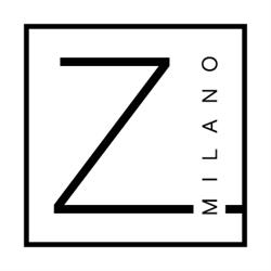 Zappieri Milano S.r.l.