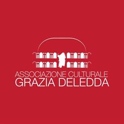 Circolo Culturale Grazia Deledda