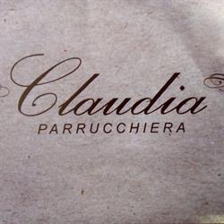 Claudia Parrucchiera di Tognazzi Claudia