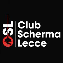 Club Scherma Lecce