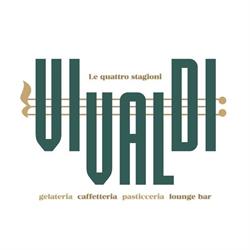 Gelateria Vivaldi