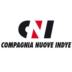 CNI