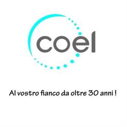 COEL