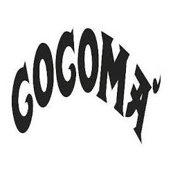 Cocomà