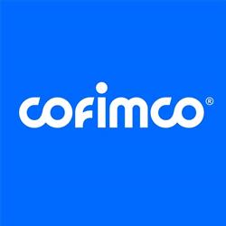 Cofimco S.r.l.