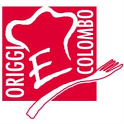 Origgi e Colombo s.r.l.