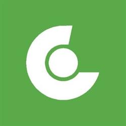 Collavo Mario - Macchine Agricole