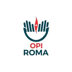 OPI Roma - Ordine delle Professioni Infermieristiche