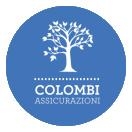 Colombi Assicurazioni S.r.l.