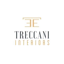 Treccani Interiors SRL