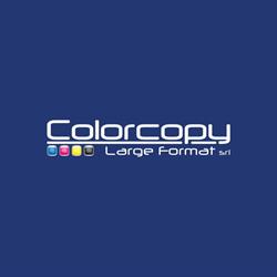 Colorcopy Srl