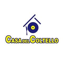 Casa del Coltello