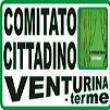 Comitato Cittadino Venturina Terme