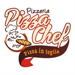 Pizza Chef