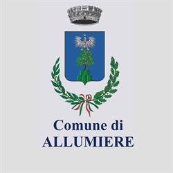 Comune di Allumiere