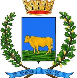 Comune di Boves