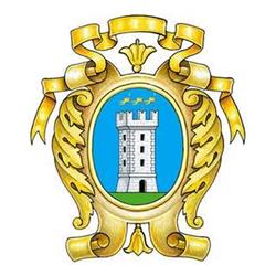 Comune di Brescello