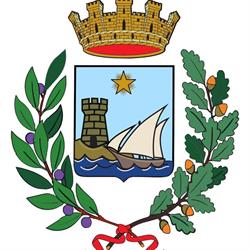 Comune di Camogli