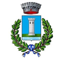 Comune di Gorle