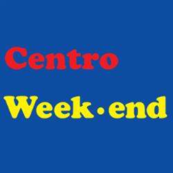 Centroweekend S.r.l.