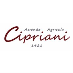 Azienda Agricola Cipriani