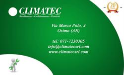 Climatec Srl