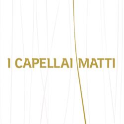Salone I Capellai Matti S.N.C. Di Clavello Alessandro & Smiderle Stefania