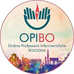 Ordine delle Professioni Infermieristiche di Bologna