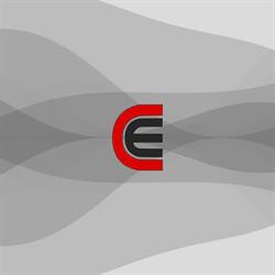 Comelmar Motors s.r.l.