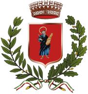 Comune di San Bartolomeo in Galdo