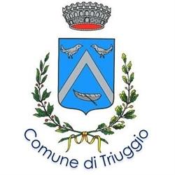 Comune di Triuggio