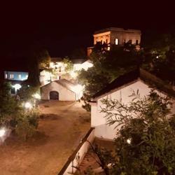 Comune di Villasalto
