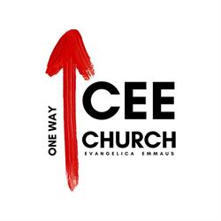 Chiesa Evangelica Emmaus